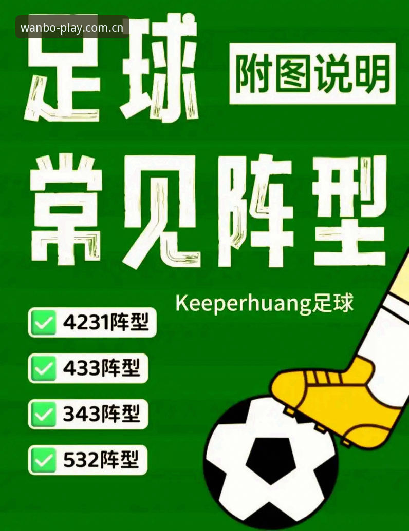 万博娱乐官网哪个好 中场补强完整指南:曼联今夏同时签下托纳利与埃德松的战术布局